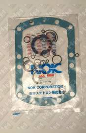 Ремкомплект для гусеничный экскаватор DAEWOO-DOOSAN DX340LC-3/DX350LC-3 (2.115-00327, 401106-00202, 2.180-00086, 2.180-00472, 2.180-01203, 2.180-01196, 2.180-01189, 2.180-01191, 2.180-00471, 2.180-01181, 2.180-01197, 2.180-01180, 2.180-01182.)