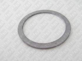 Кольцо блока поршней для гусеничный экскаватор DAEWOO-DOOSAN S140LC-V (3753700503, 1.114-00252, 115353, 1.114-00239)