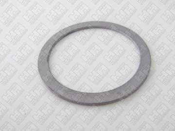 Кольцо блока поршней для колесный экскаватор DAEWOO-DOOSAN S200W-III (113376, 114-00241)