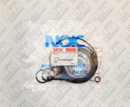 Ремкомплект для гусеничный экскаватор VOLVO EC240B (VOE14556029, SA8148-10180, VOE14601385, SA8230-25551, SA8230-25560, SA8230-25561, SA8230-26191, SA8230-33960, SA8240-14980, VOE14529757, VOE14533603, VOE14552321, SA8210-06281, VOE14562615, VOE14562616, VOE14563078, VOE983493, VOE983502, VOE983503, VOE983509, VOE983530, VOE990582)